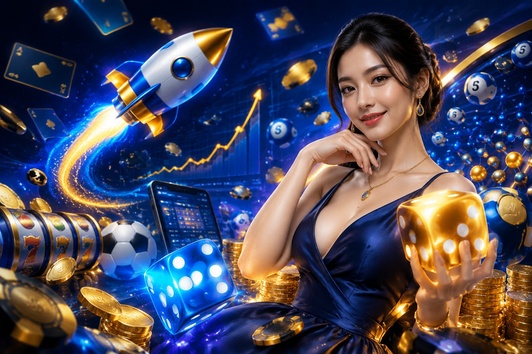 12jat