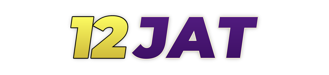12jat